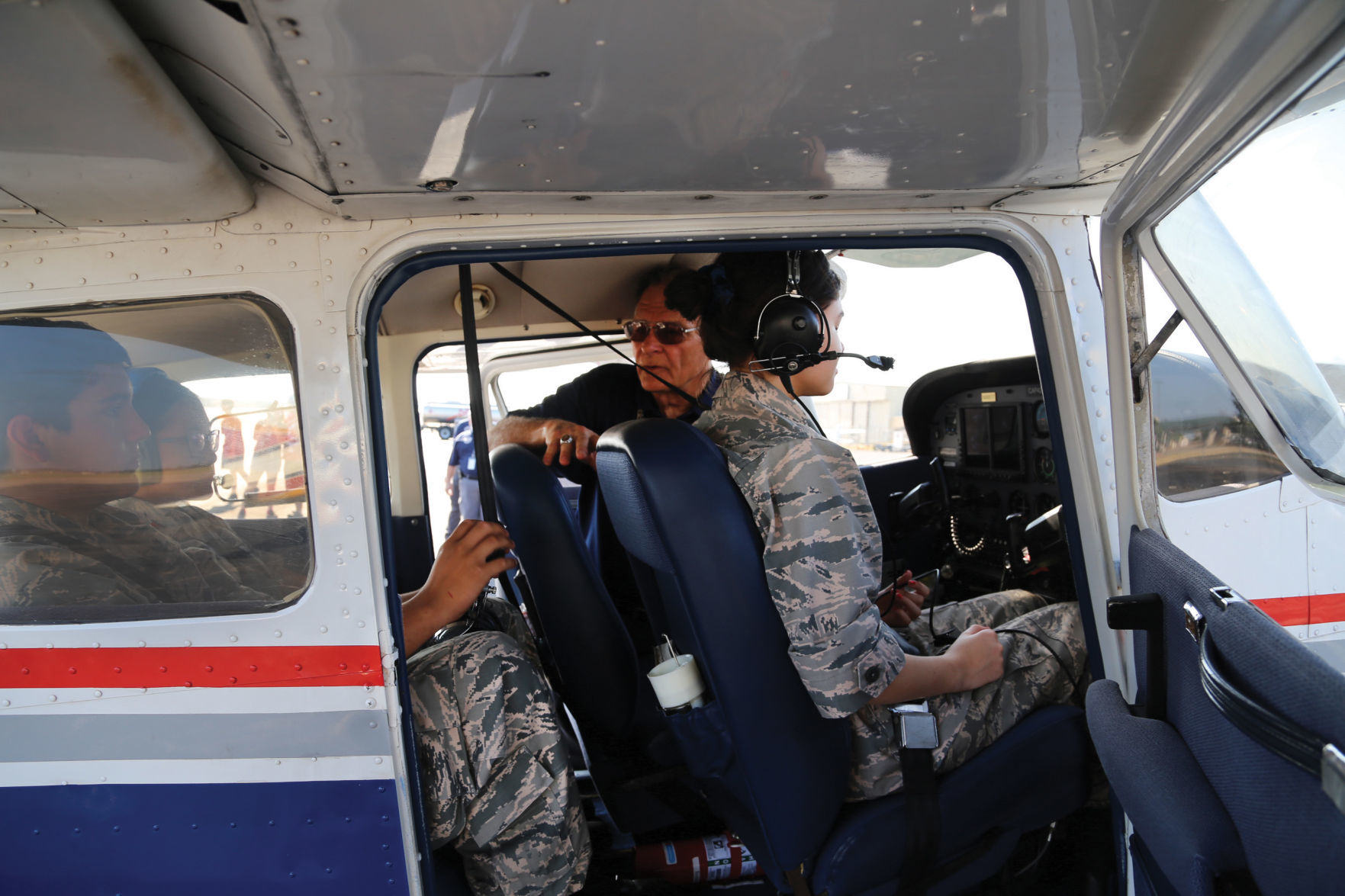 CAP preflight.jpg